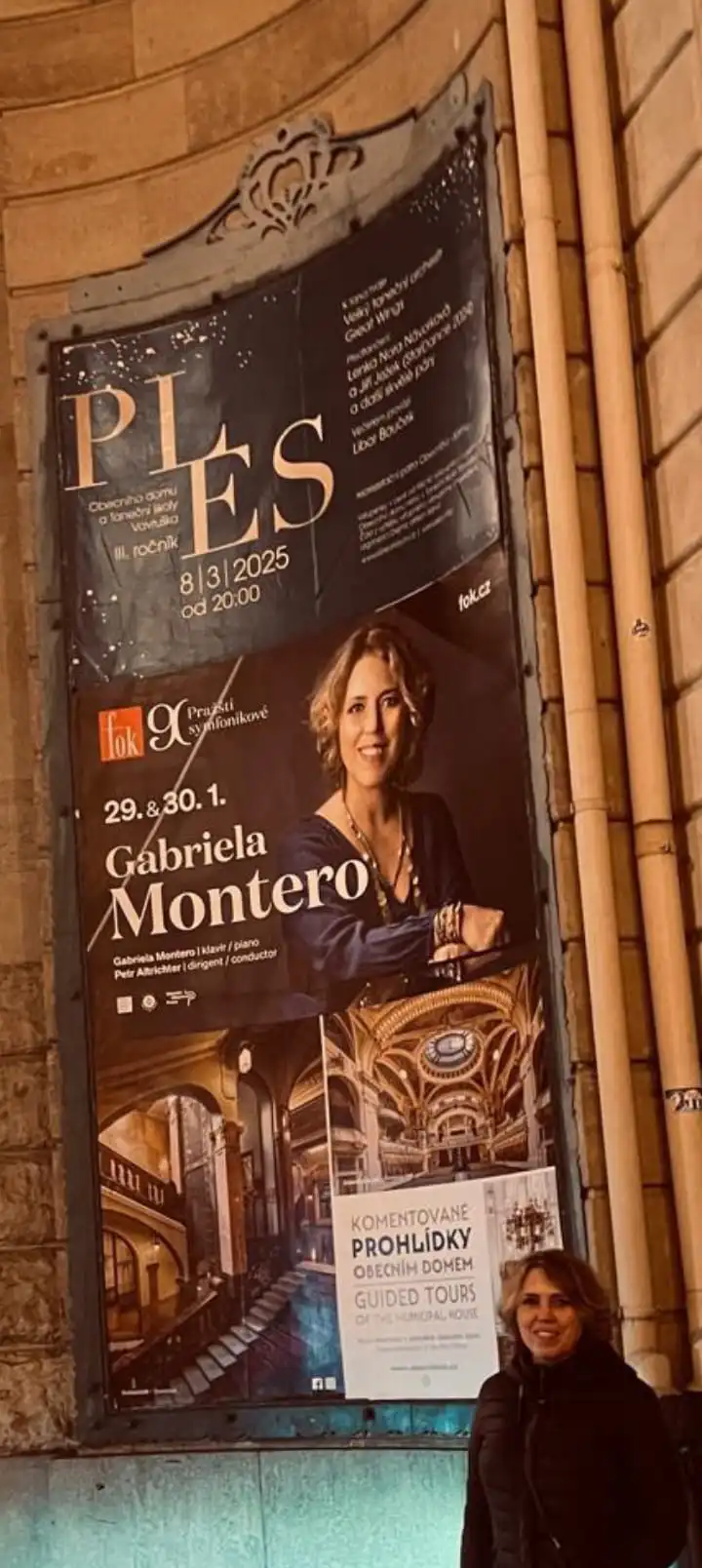 IMAGE.GABRIELA_MONTERO.ALT